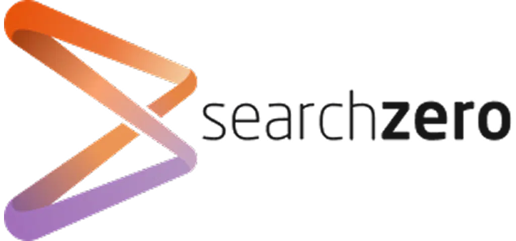 SearchZero